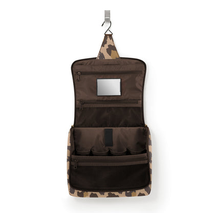 Toiletbag XL Cosmetic Pouch