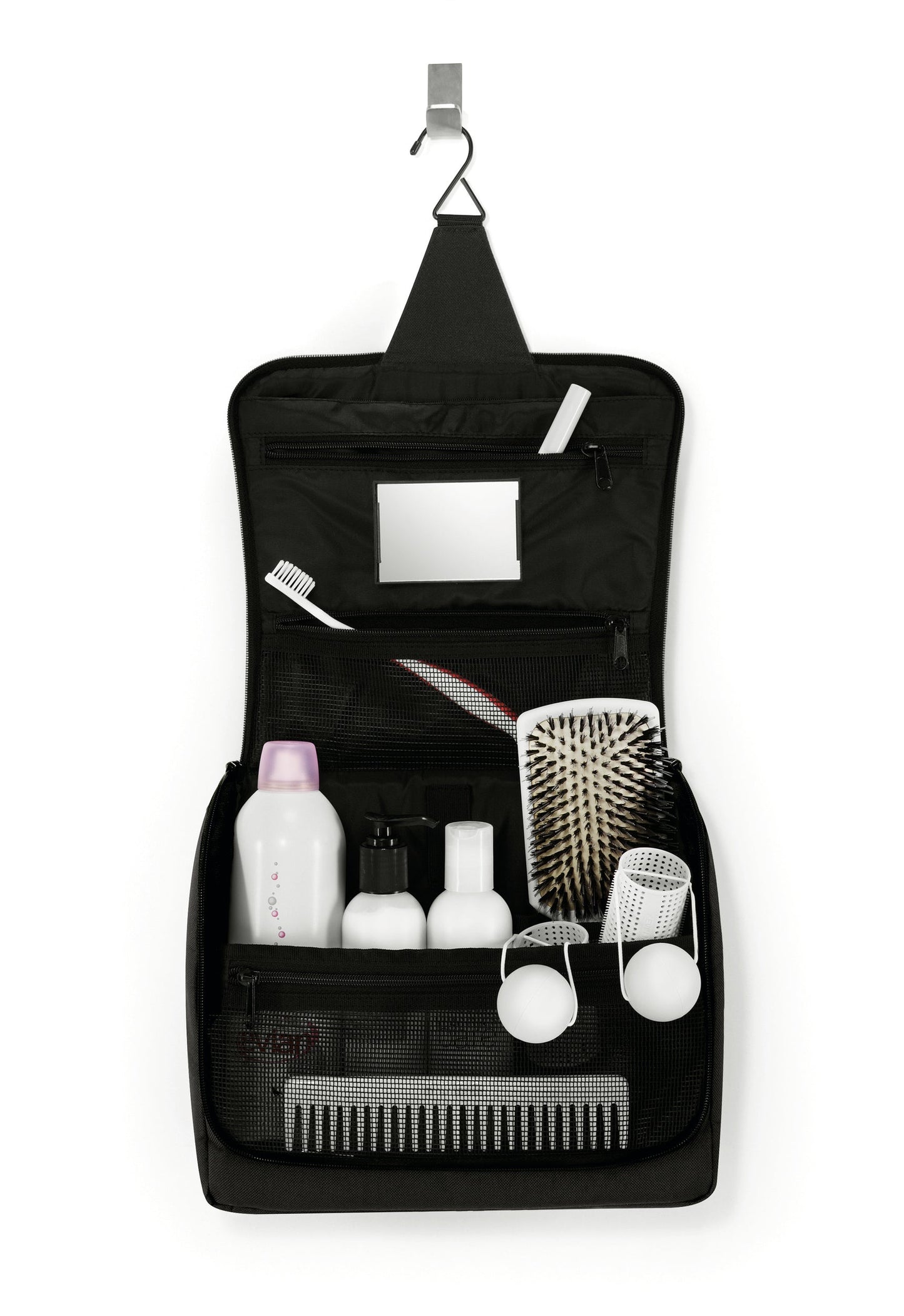 Toiletbag XL Cosmetic Pouch