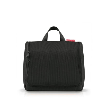 Toiletbag XL Cosmetic Pouch