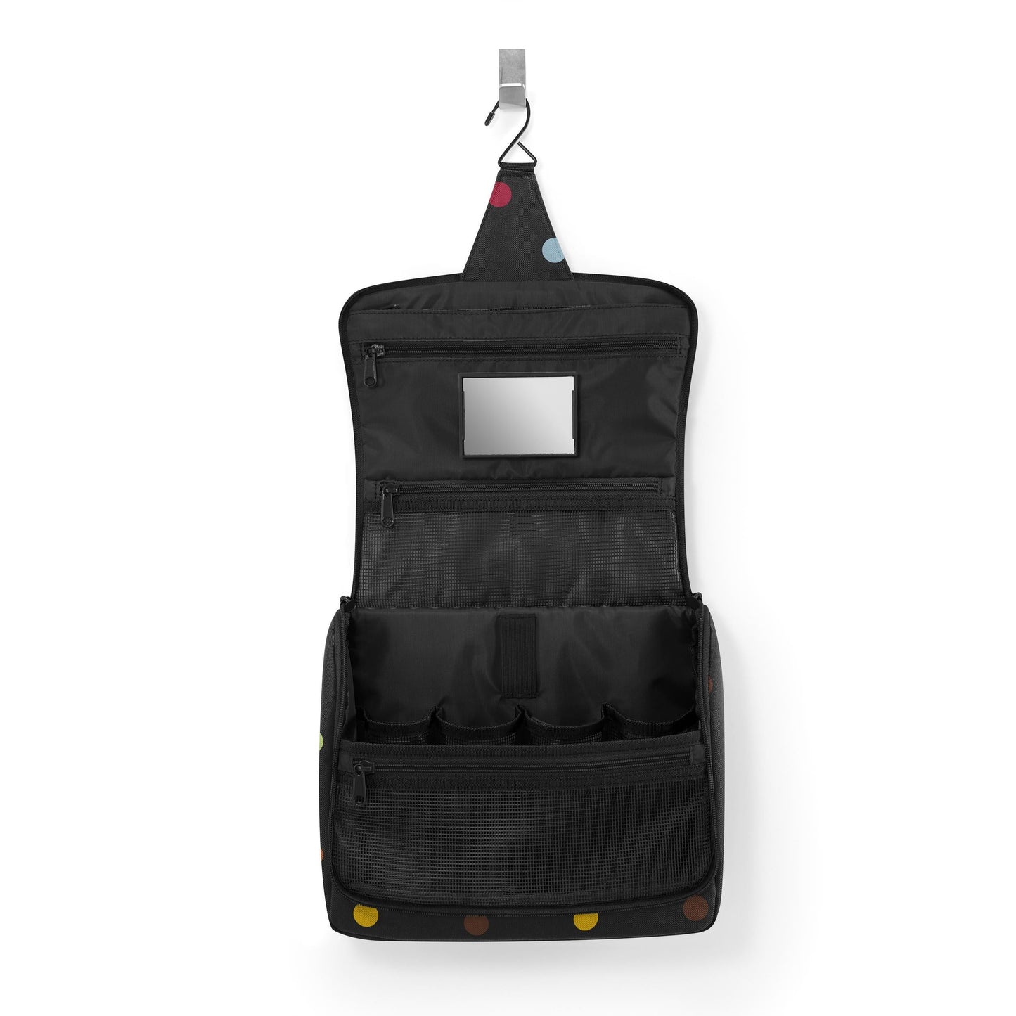 Toiletbag XL Cosmetic Pouch