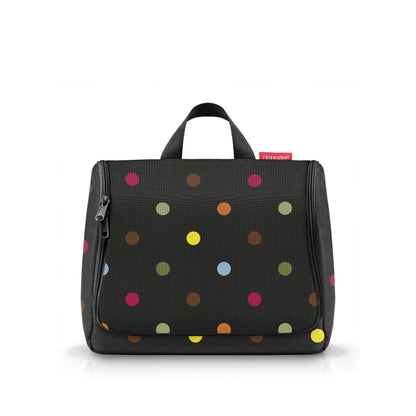 Toiletbag XL Cosmetic Pouch