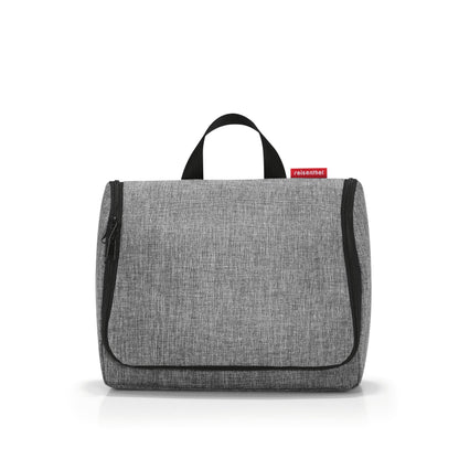 Toiletbag XL Cosmetic Pouch