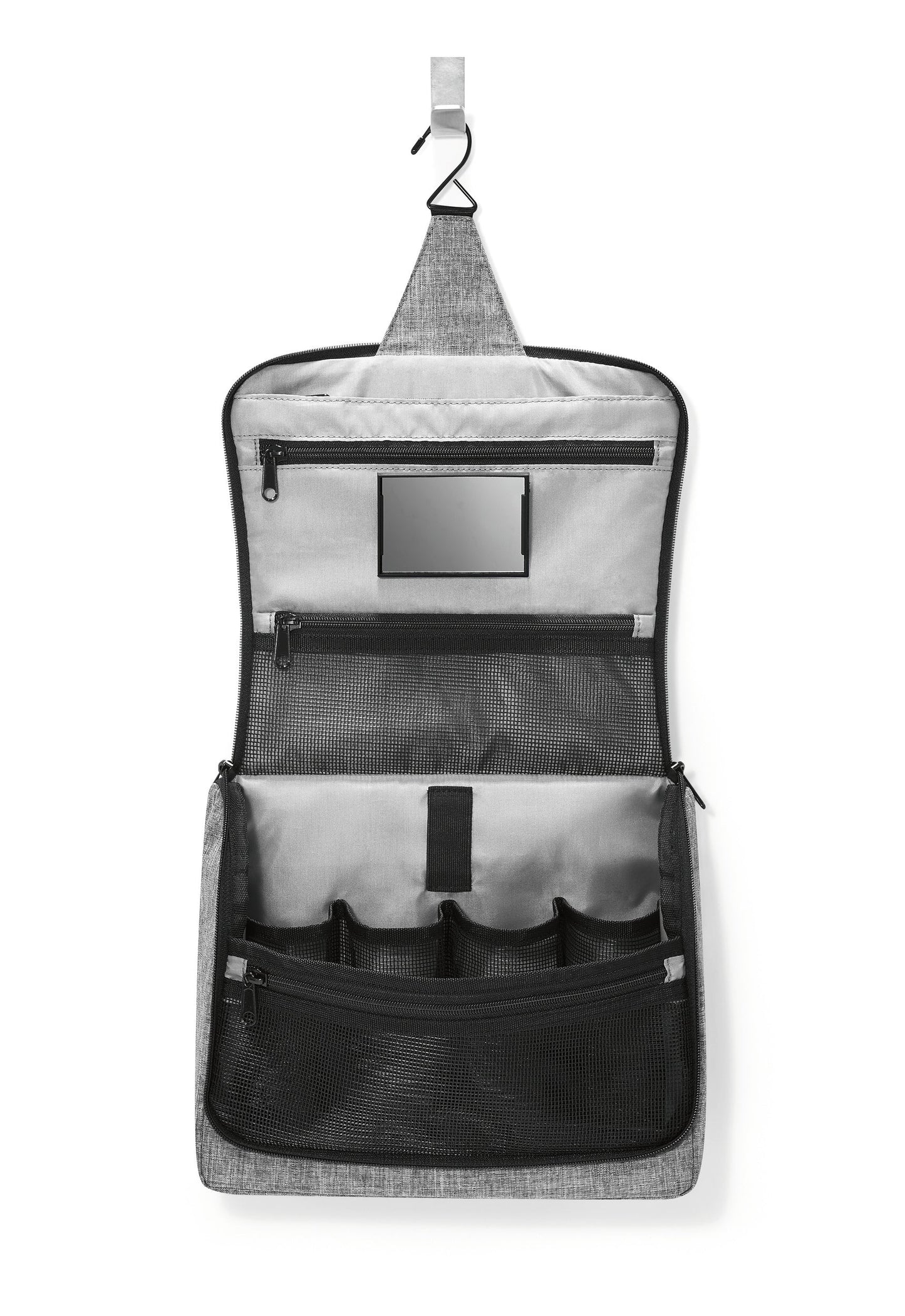 Toiletbag XL Cosmetic Pouch