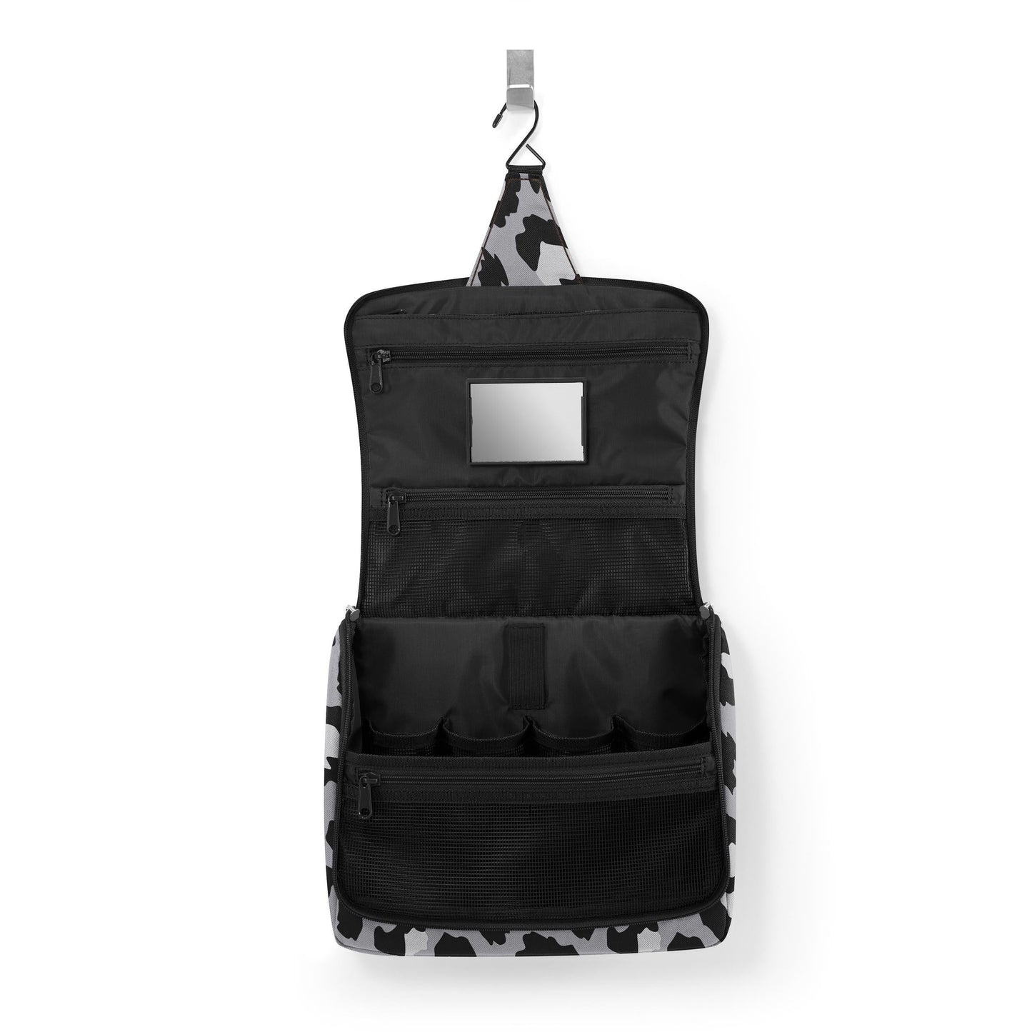 Toiletbag XL Cosmetic Pouch
