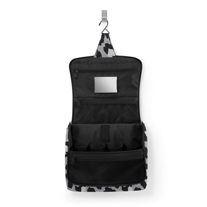 Toiletbag XL Cosmetic Pouch