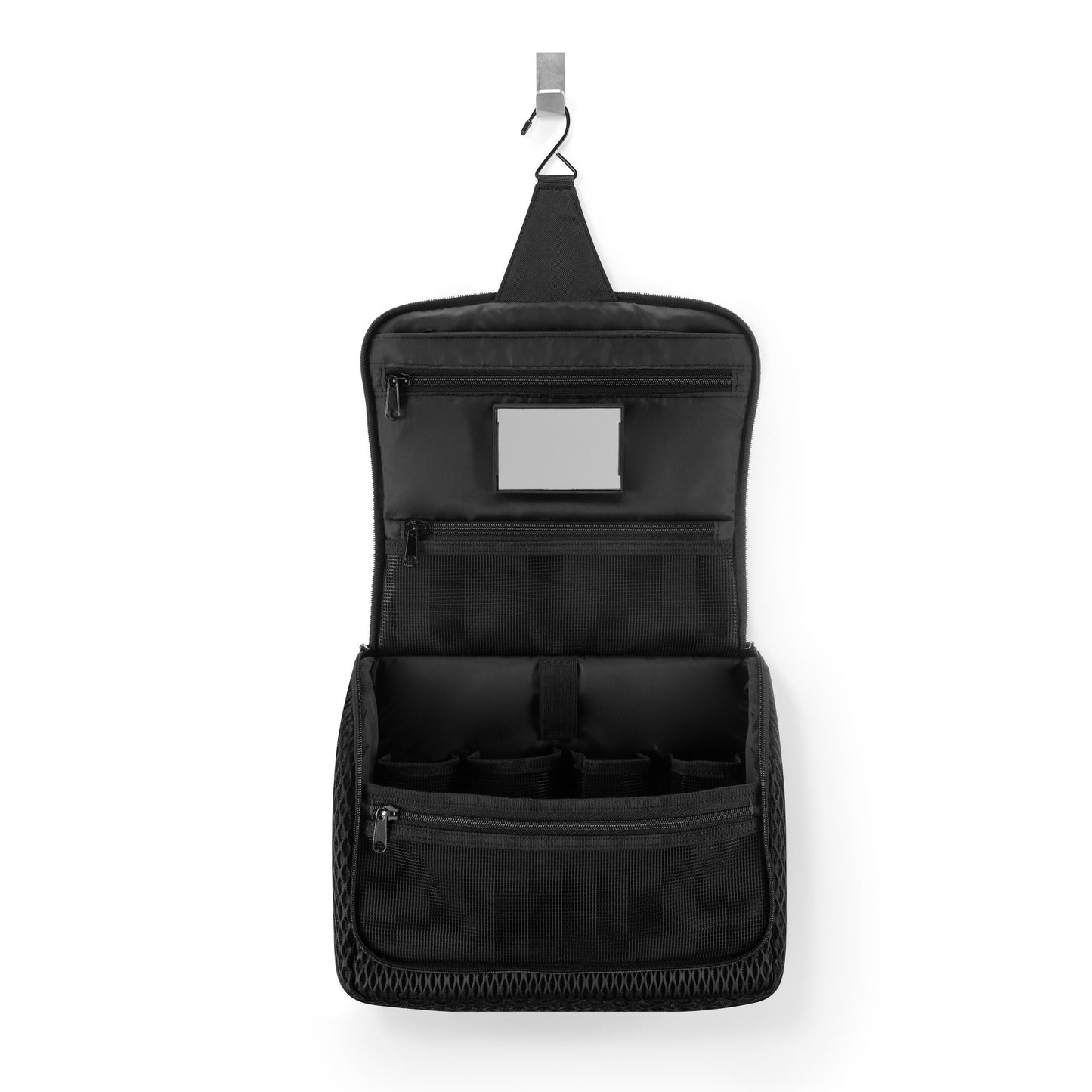 Toiletbag XL Cosmetic Pouch