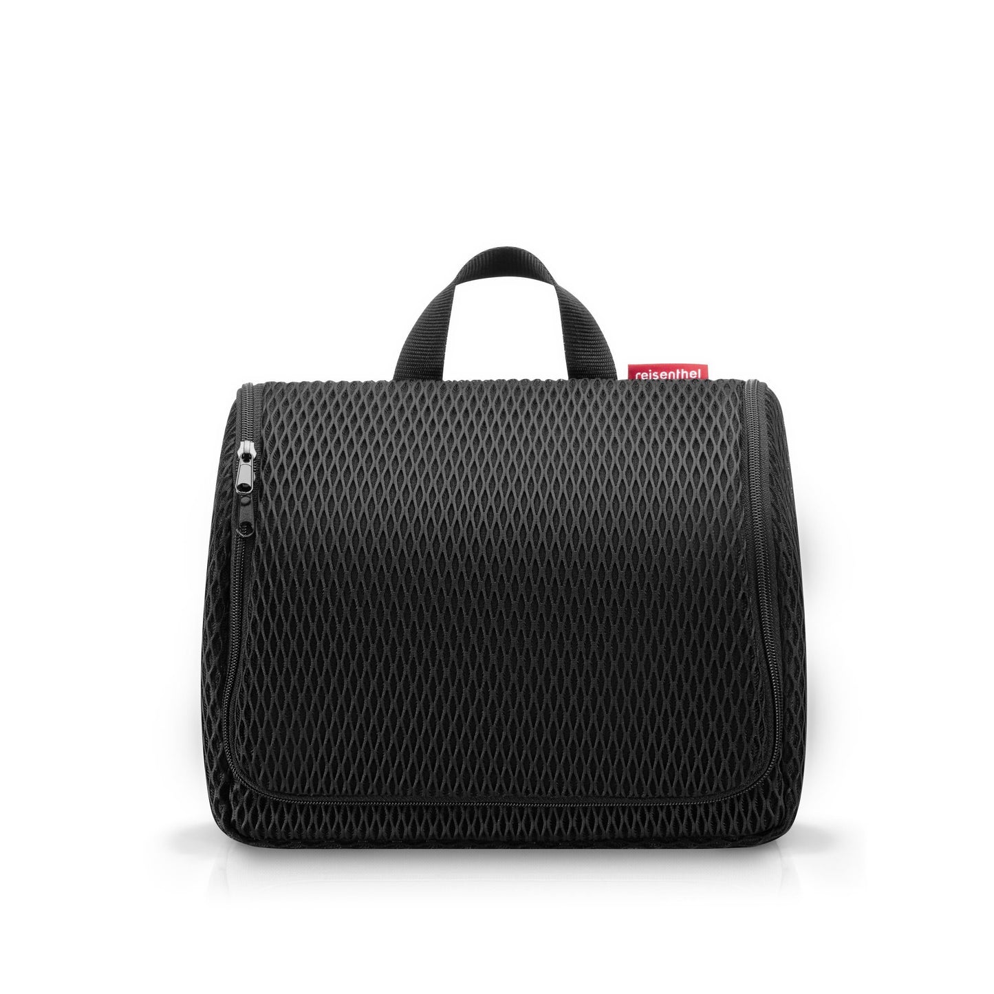 Toiletbag XL Cosmetic Pouch