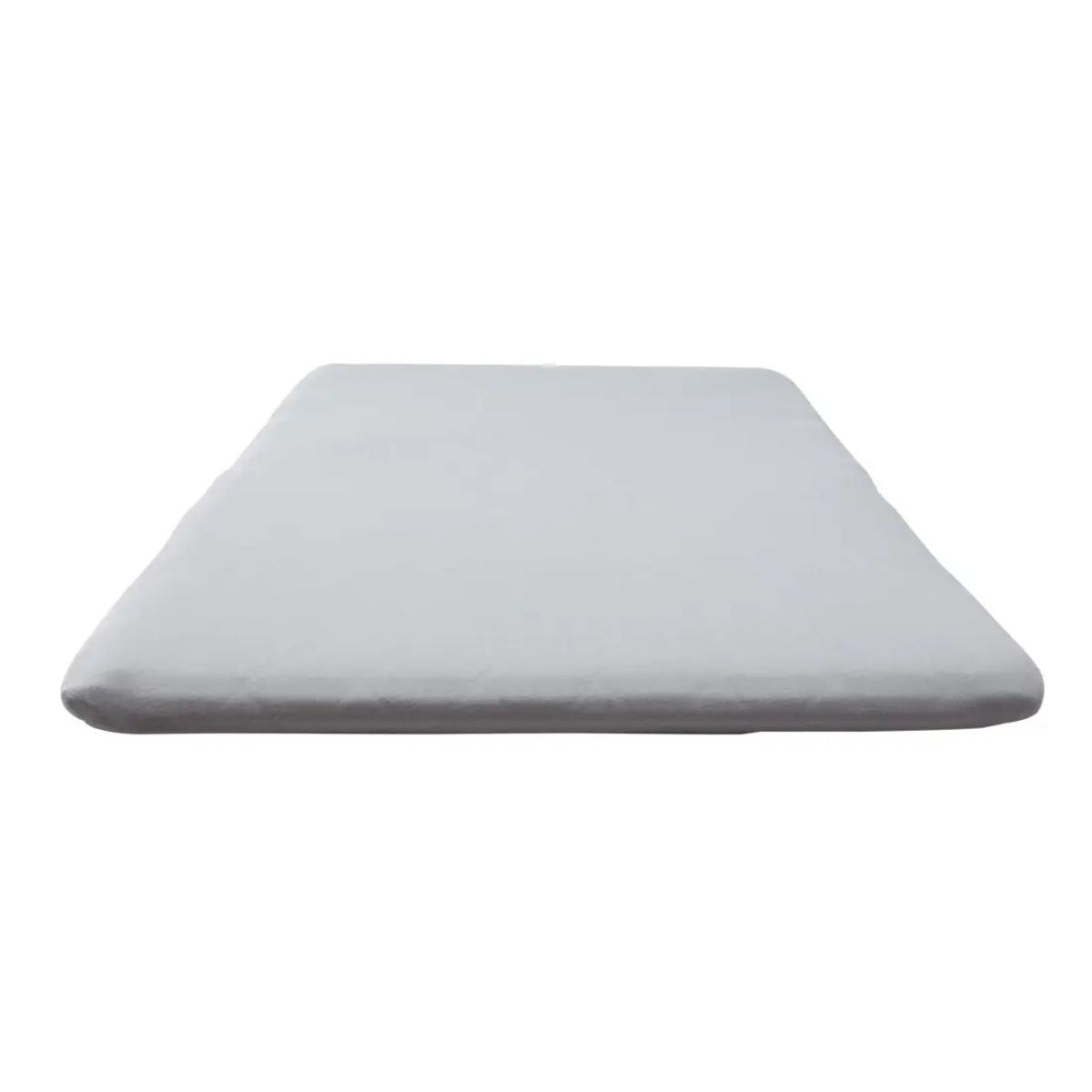 sena™ Waterproof Mattress Cover
