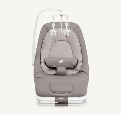 Dreamer™ Compact Baby Rocker / Bouncer