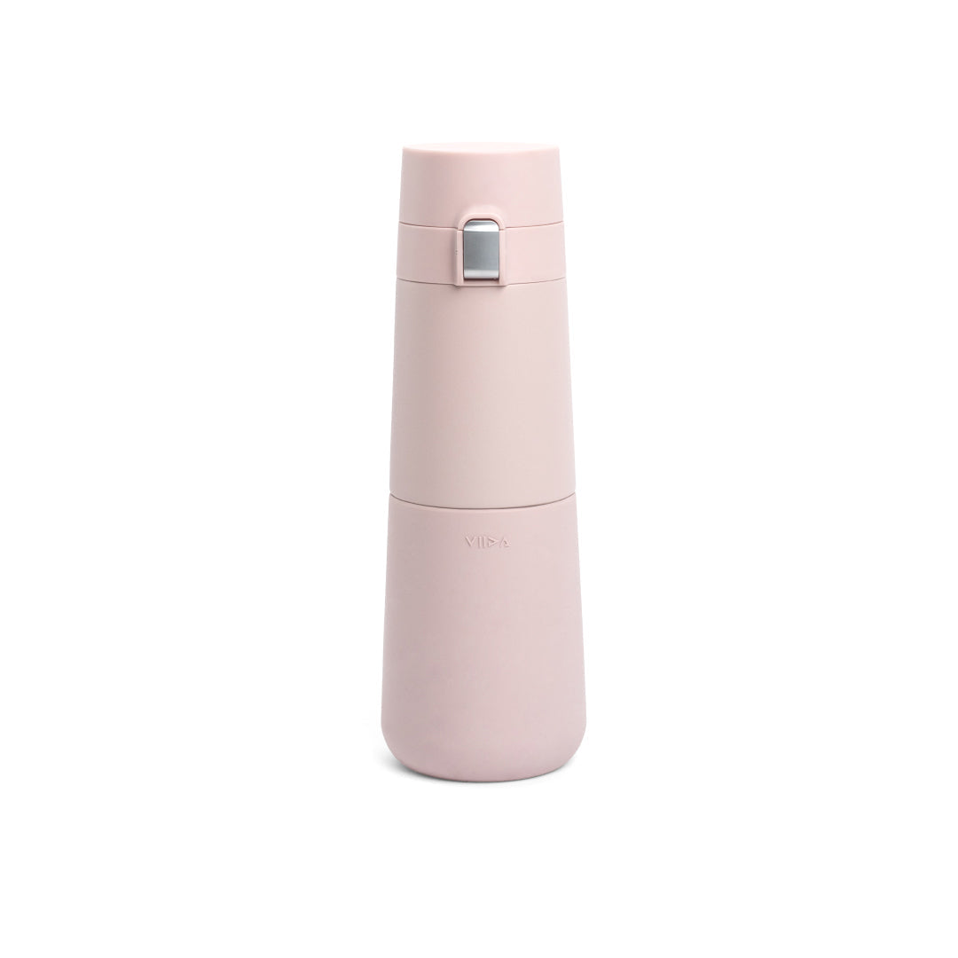 Rose Quartz / (L) 510ml