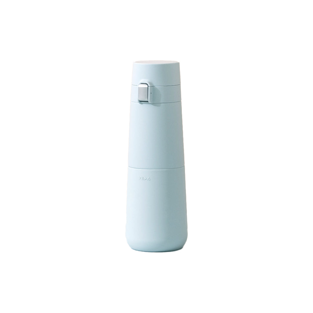 Misty Blue / (L) 510ml