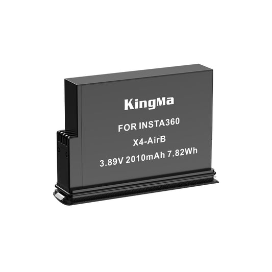 Replacement Battery for Insta360 X4 Air