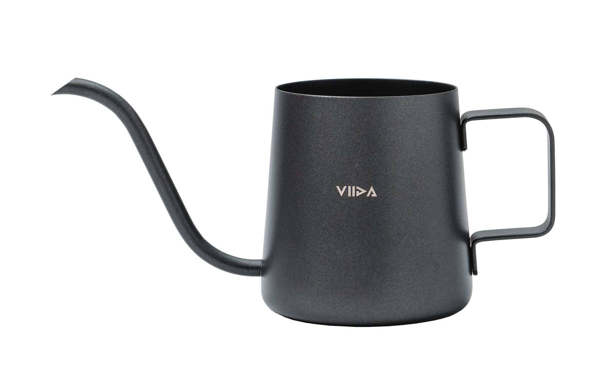 Creek Pour Over Coffee Kettle Set