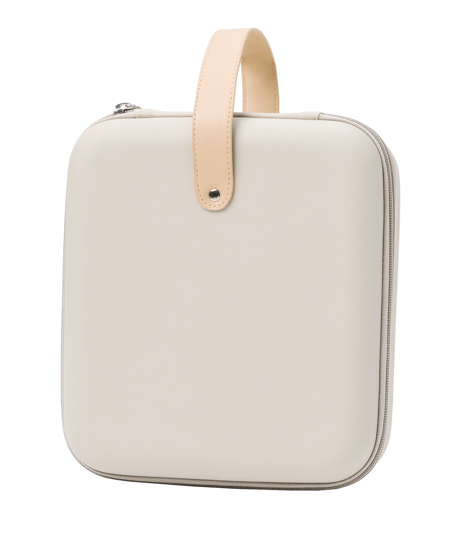 Creek Pour Over Coffee Kettle Set