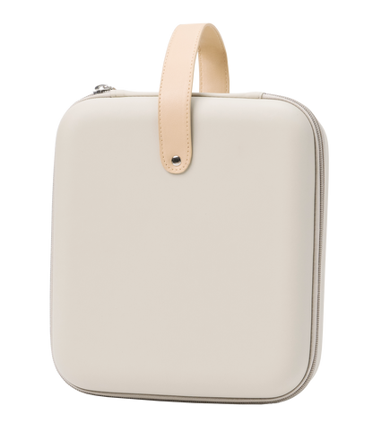 Creek Pour Over Coffee Kettle Set