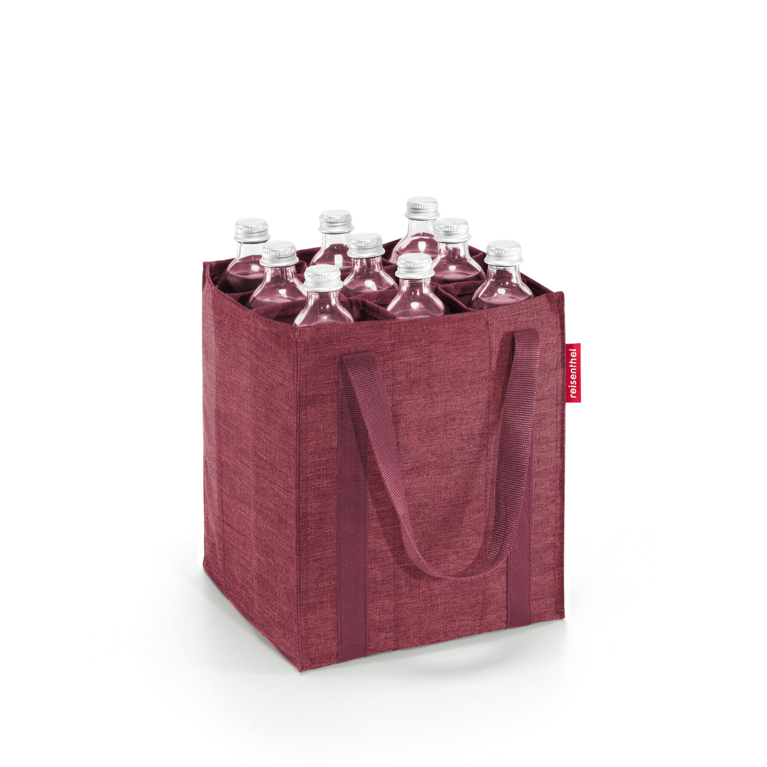 Bottle Bag