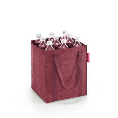 Bottle Bag