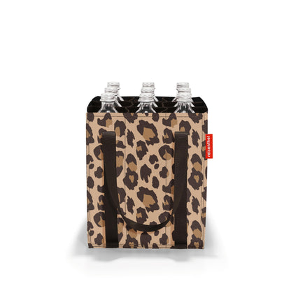 Bottle Bag