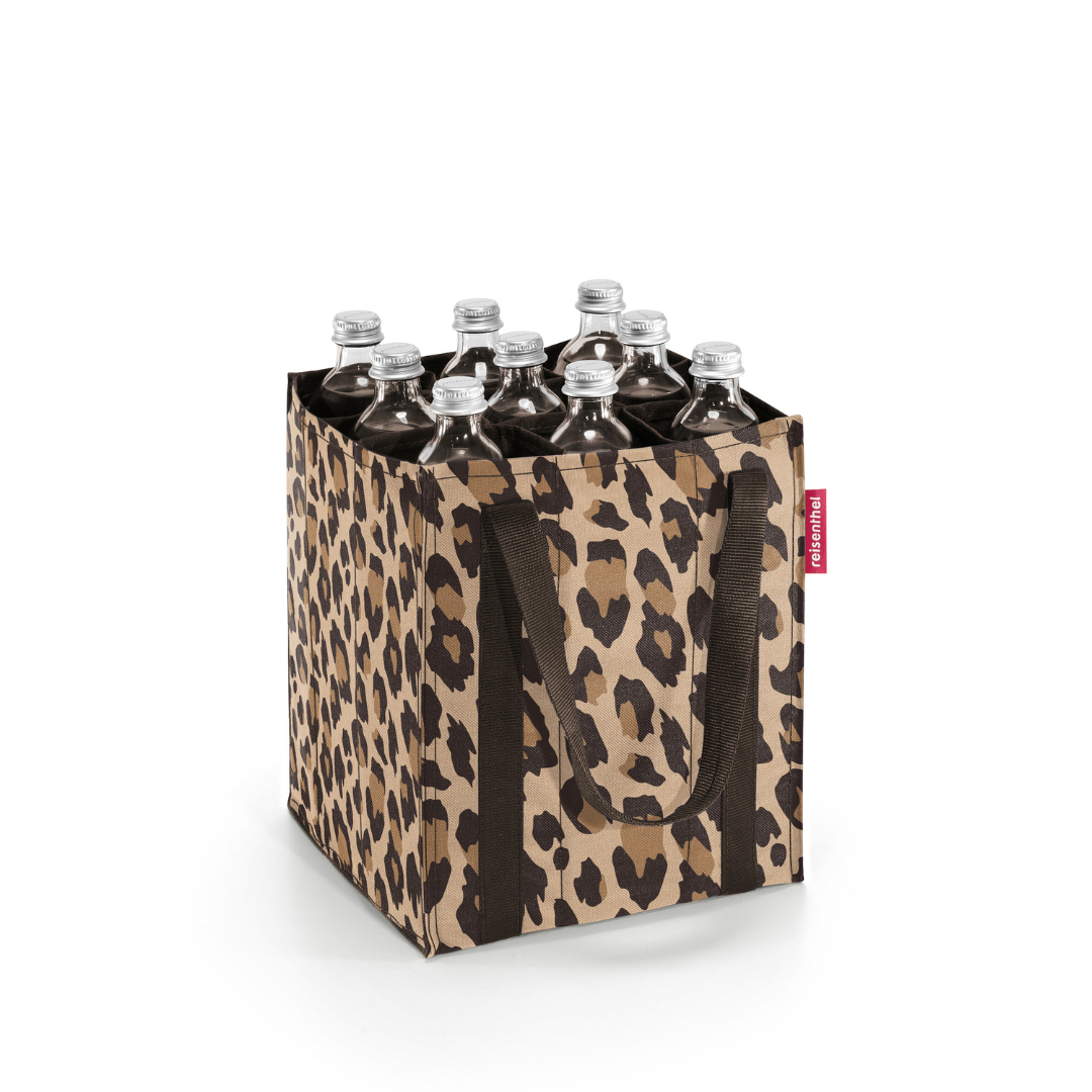 Bottle Bag