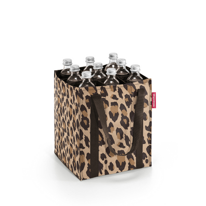 Bottle Bag