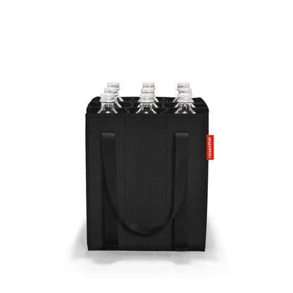 Bottle Bag