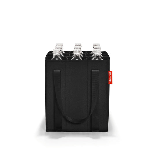 Bottle Bag