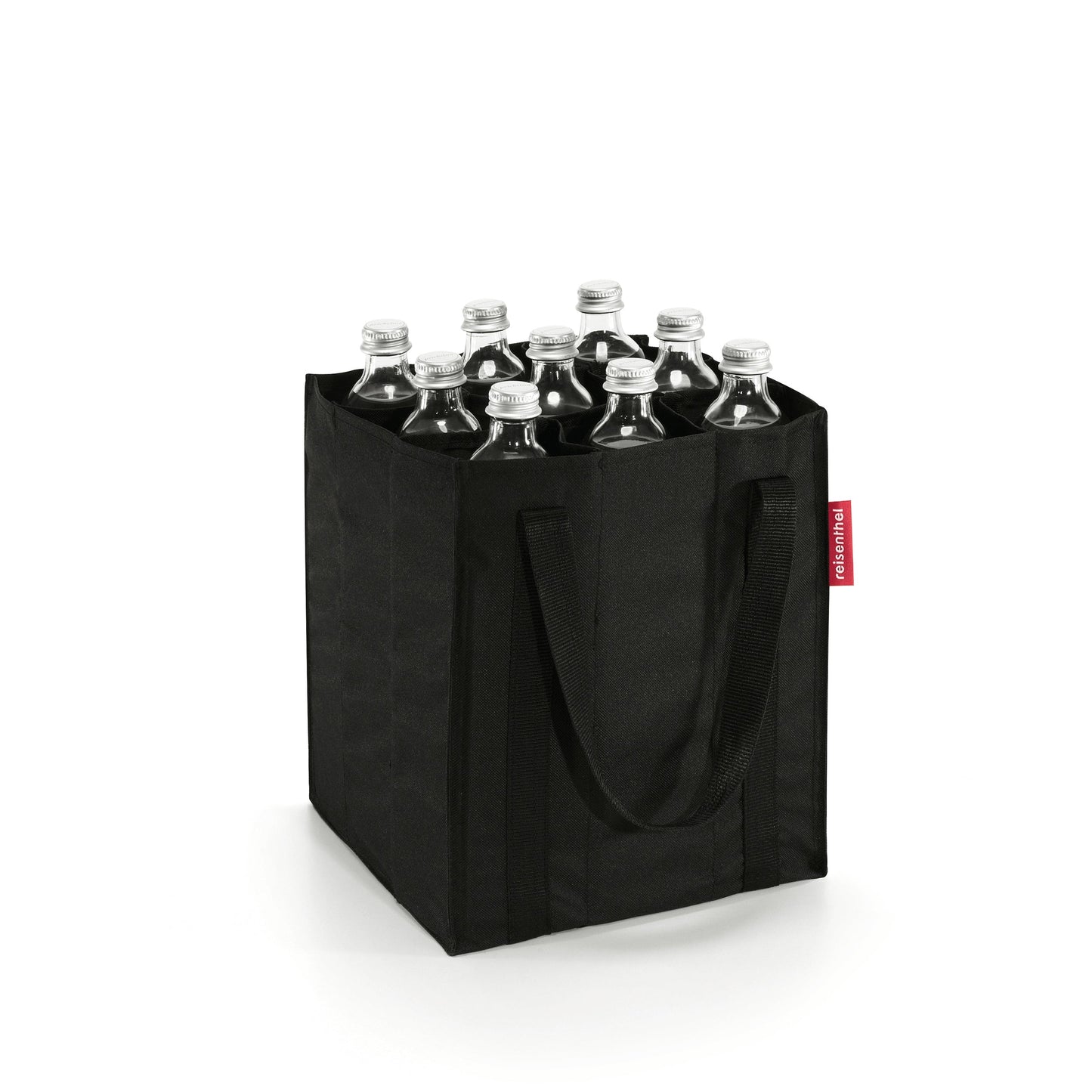 Bottle Bag