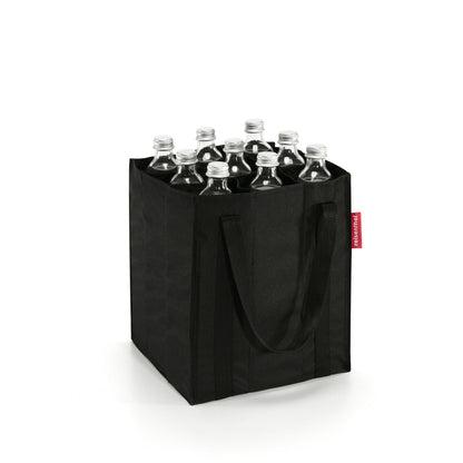 Bottle Bag