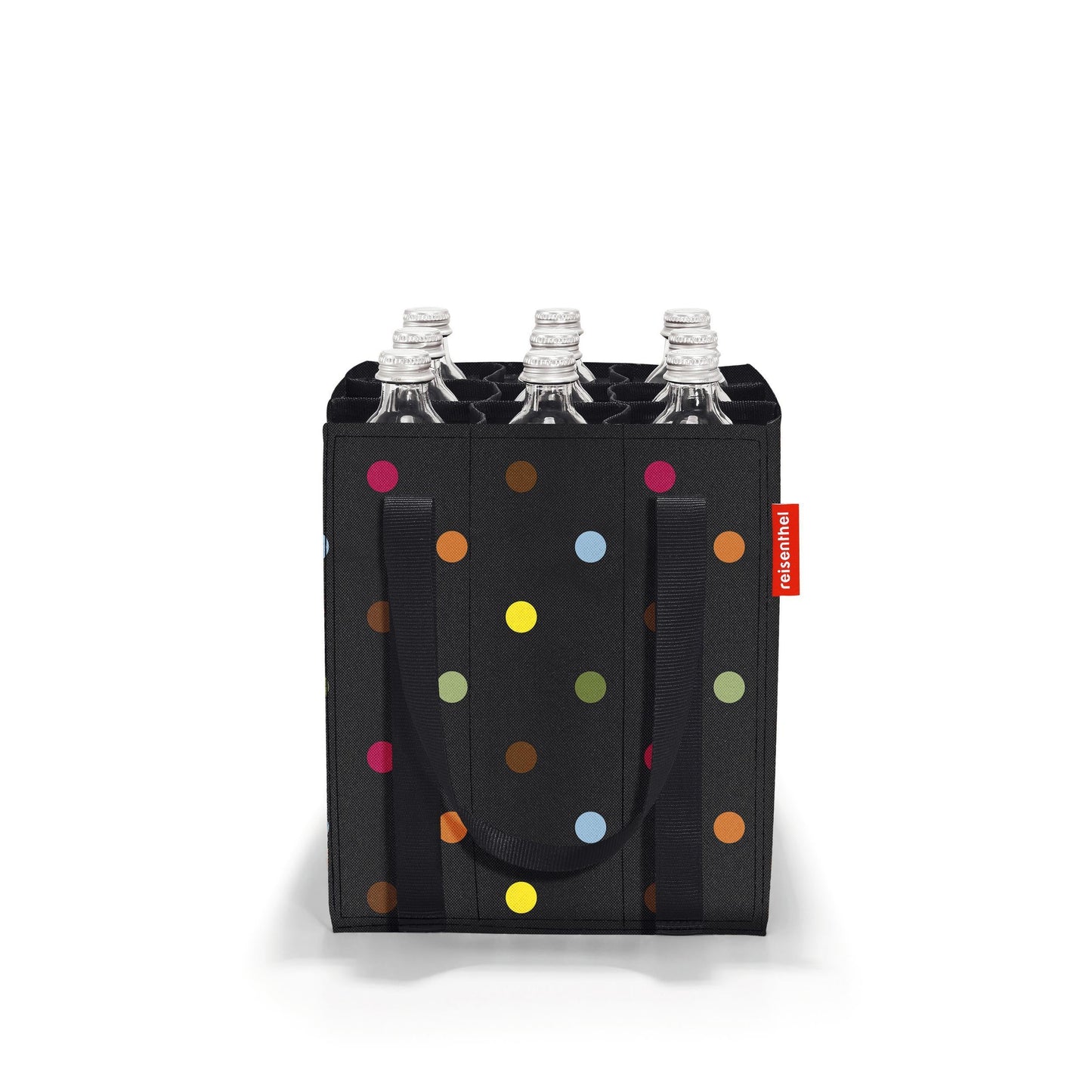 Bottle Bag
