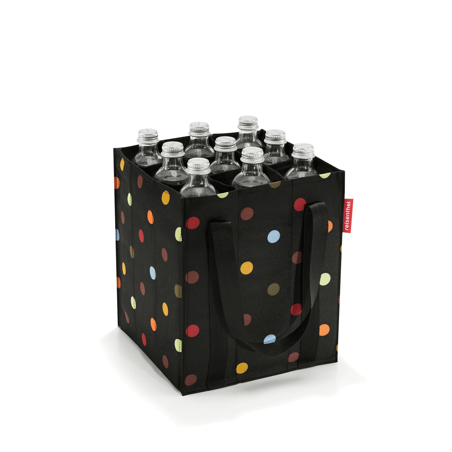 Bottle Bag
