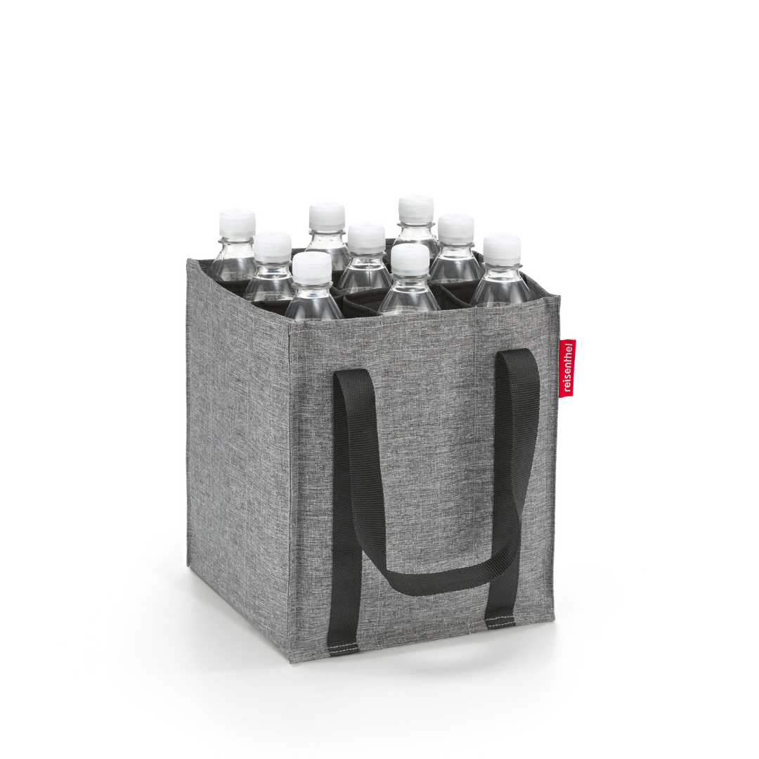 Bottle Bag