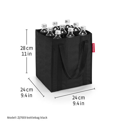 Bottle Bag