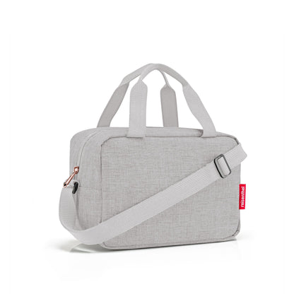Coolerbag To-Go Sling