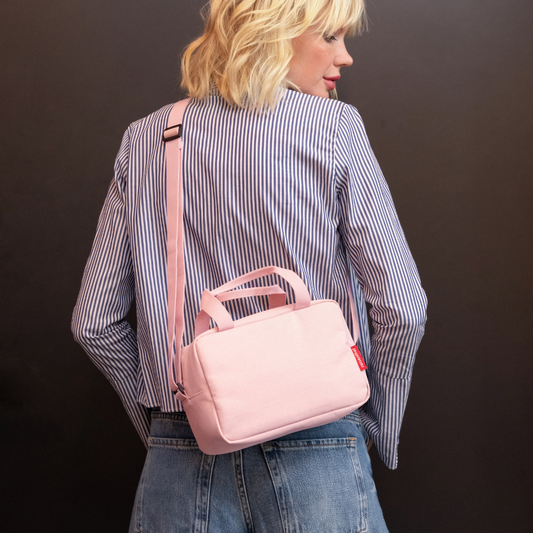 Coolerbag To-Go Sling