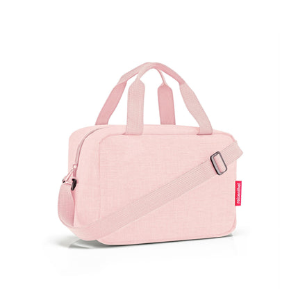 Coolerbag To-Go Sling