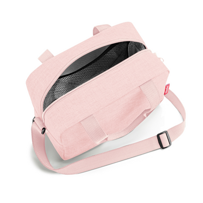 Coolerbag To-Go Sling