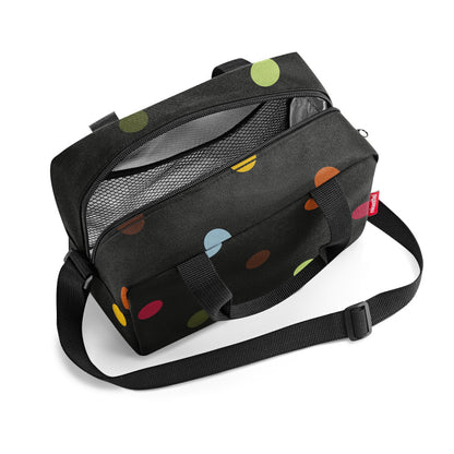 Coolerbag To-Go Sling