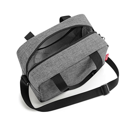 Coolerbag To-Go Sling