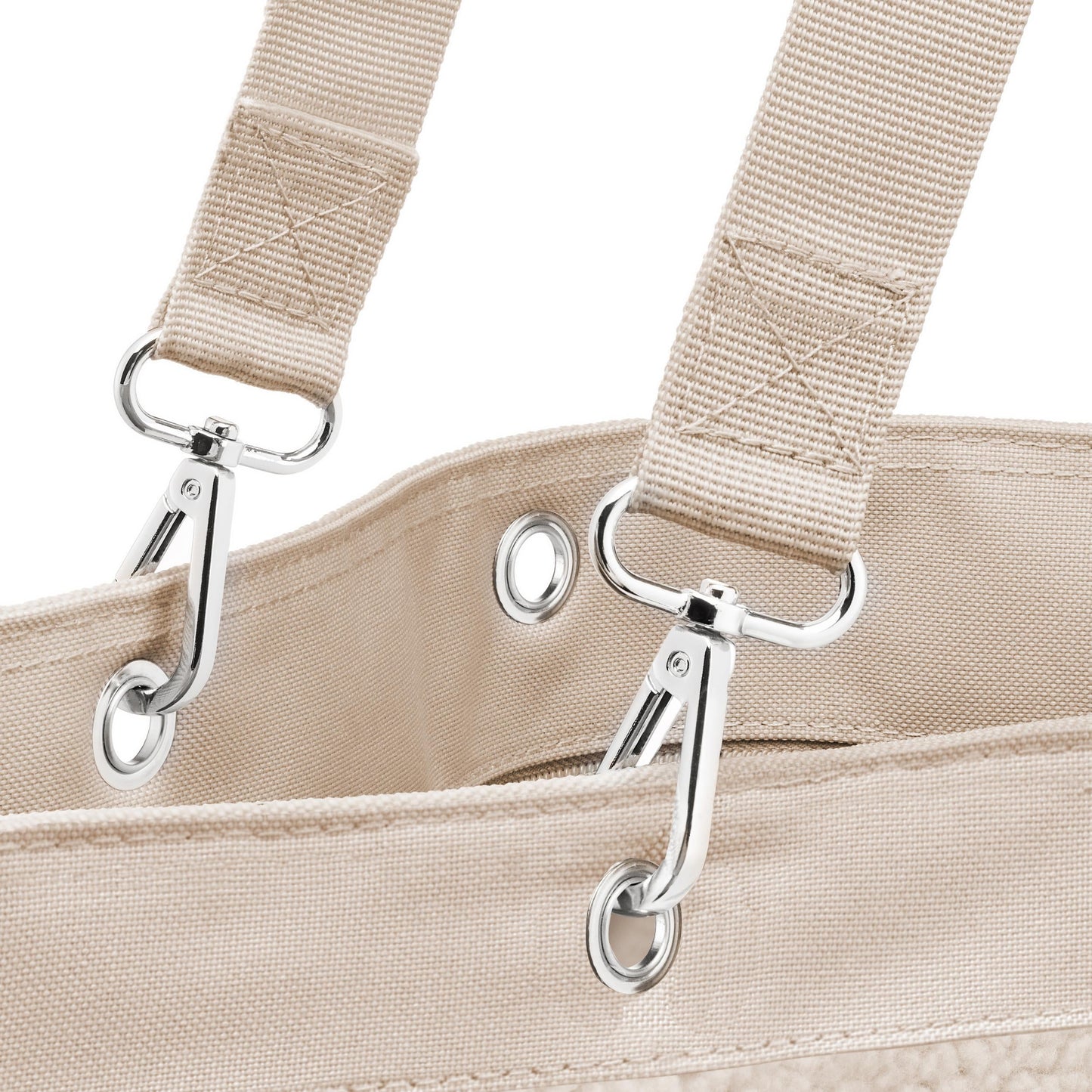 Shopper XL Tote Bag