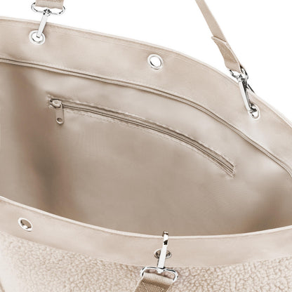 Shopper XL Tote Bag