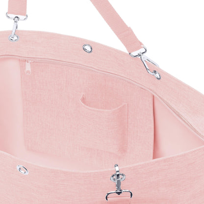 Shopper XL Tote Bag