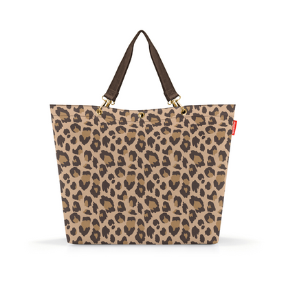 Shopper XL Tote Bag