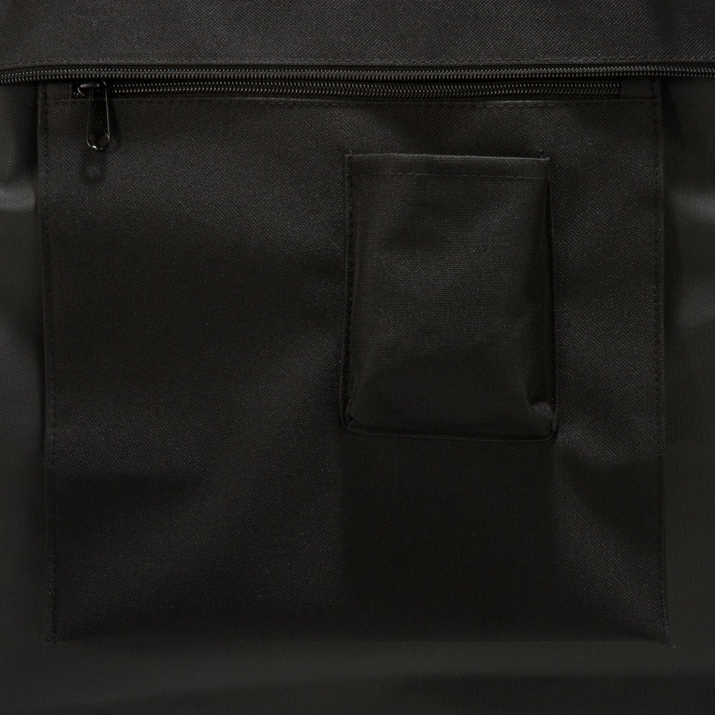 Shopper XL Tote Bag