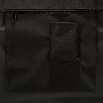 Shopper XL Tote Bag