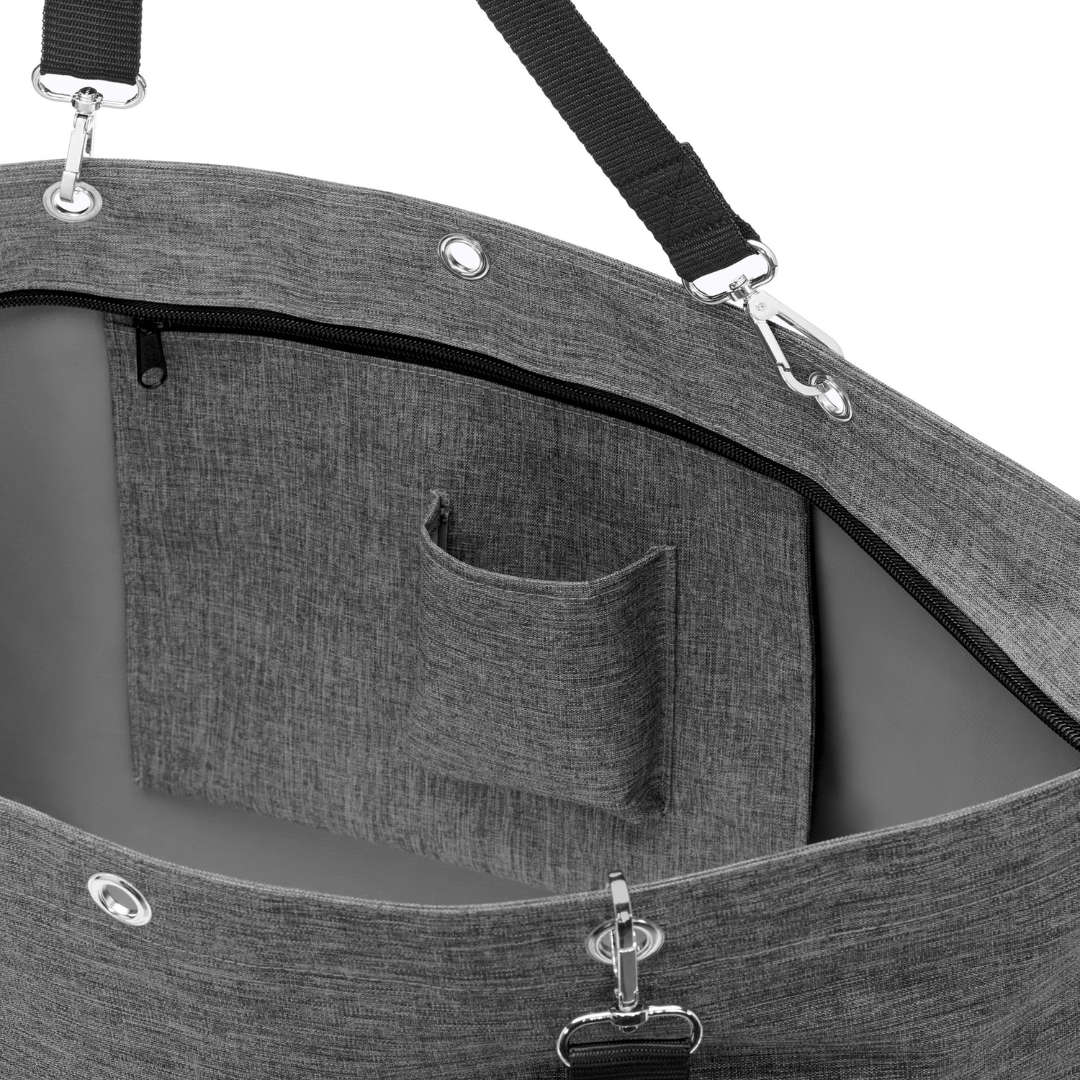 Shopper XL Tote Bag
