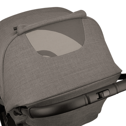 trvl™ Ultra-lightweight Compact Stroller