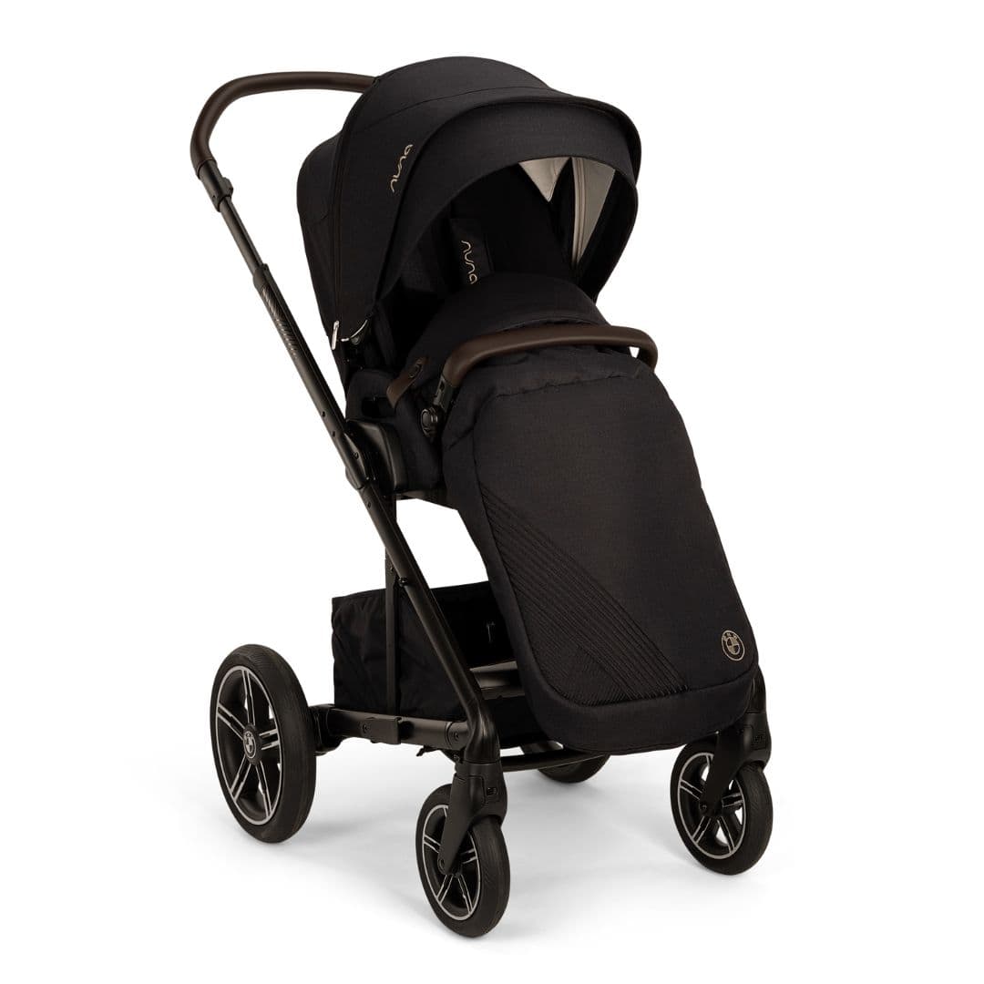 mixx™ next BMW Stroller - Element
