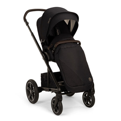 mixx™ next BMW Stroller - Element