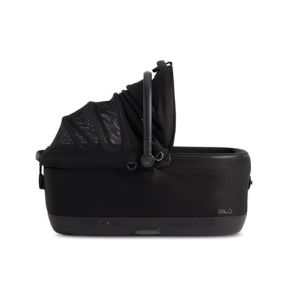 Maeve ISO 7X Wind Pet Car Seat