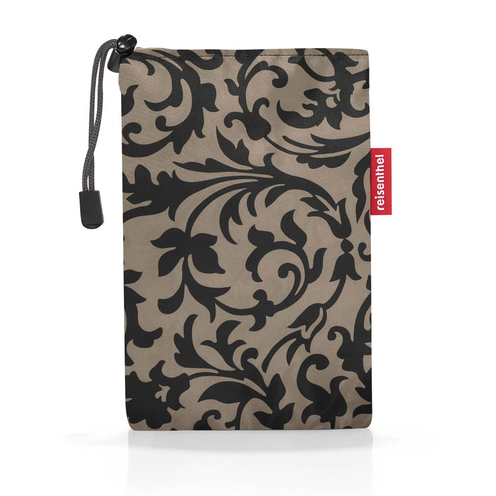  Baroque Taupe